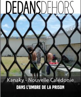  Prisons françaises : une dégradation de notre état de droit.