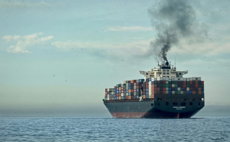  Contre l’accord commercial avec le Mercosur, soutenons la lutte jusqu’à son abandon définitif !