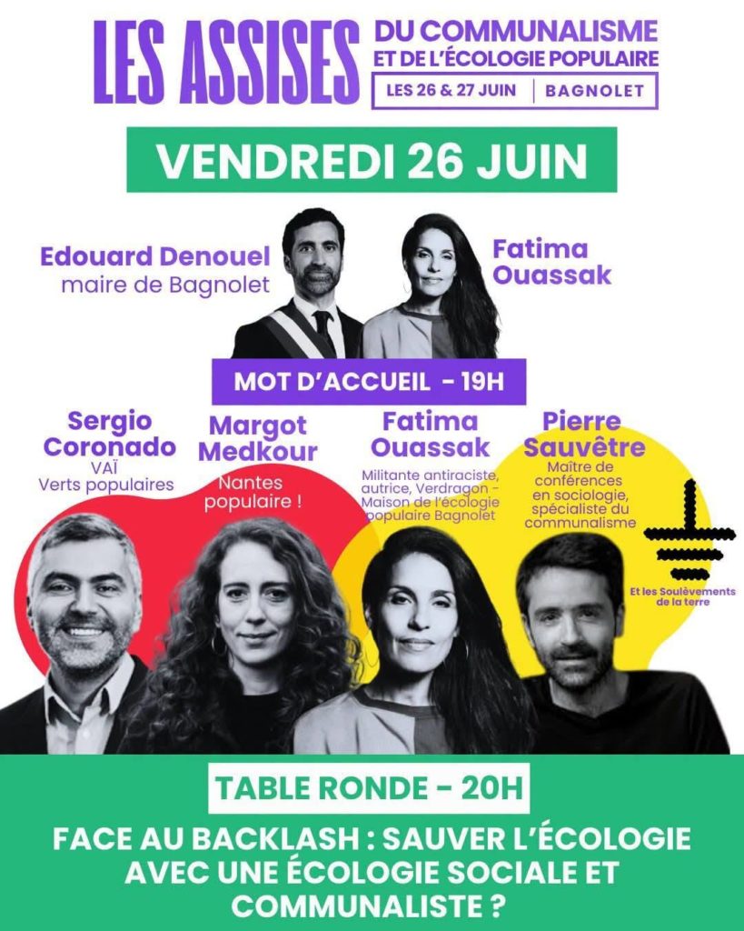 Invitation Débat ouverture Assises du Communalisme