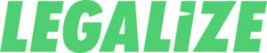 LEGALIZE