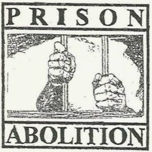 Prison Abolition