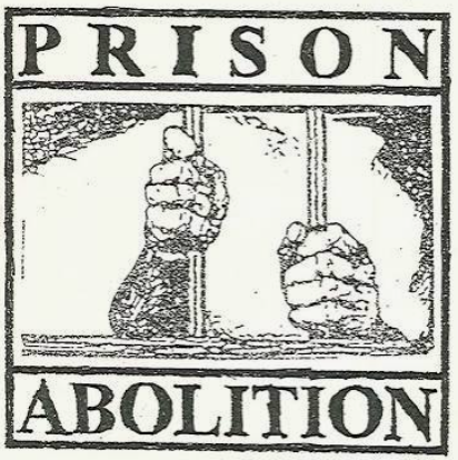  NE DEMANDONS SEULEMENT PAS LA LIBERATION DES CAMARADES, EXIGEONS L’ABOLITION DES PRISONS 